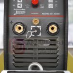 MINI TIG 201 AC/DC