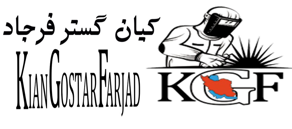 گام الکتریک فرجاد