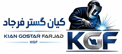 گام الکتریک فرجاد
