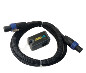 دستگاه صافکاری بدنه گام مانا صنعت ( گام الکتریک ) هات باکس MagnetBox