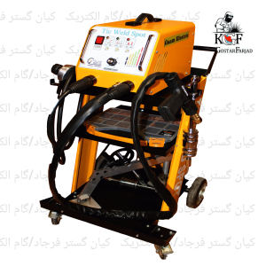 صافکاری بدنه‌ اتومبیل‌
