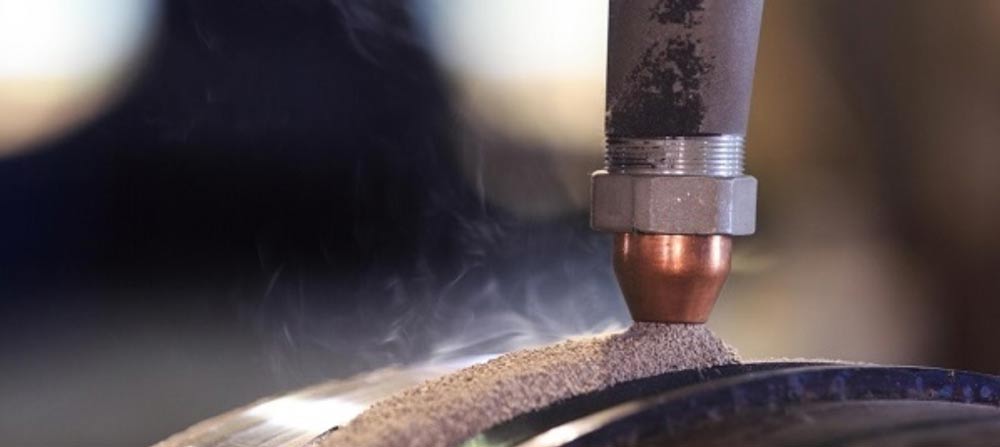 مقایسه جامع تکنولوژی جوشکاری CO2 و جوشکاری زیرپودری گام الکتریک فرجاد