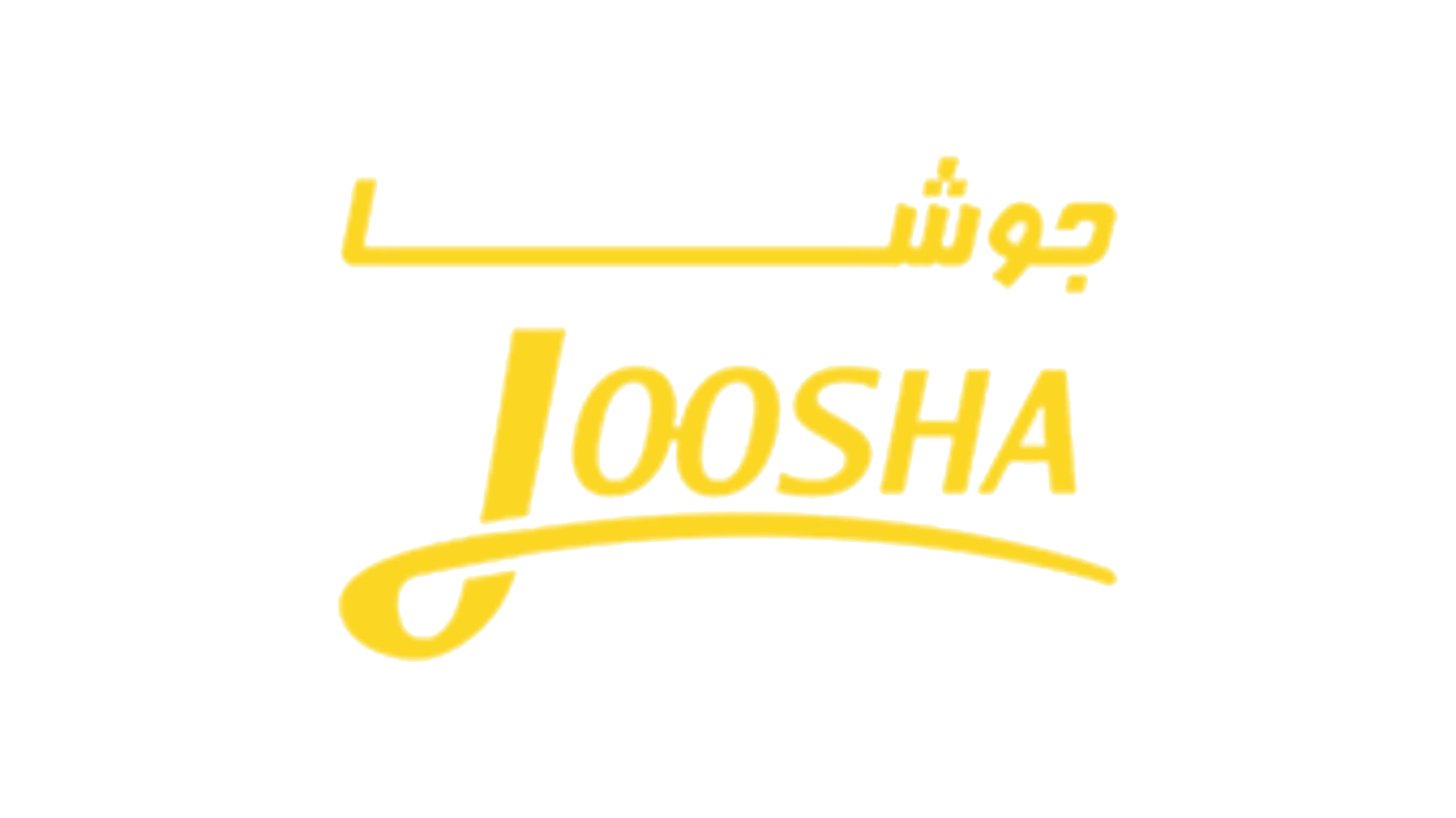 brand-logo