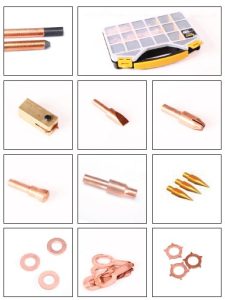 دستگاه صافکاری بدنه اتومبیل TW-5000 گام مانا صنعت ( گام الکتریک ) 8 دستگاه صافکاری بدنه اتومبیل TW-5000 گام مانا صنعت ( گام الکتریک )