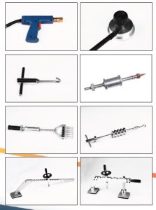 دستگاه صافکاری بدنه اتومبیل TW-5000 گام مانا صنعت ( گام الکتریک ) 7 دستگاه صافکاری بدنه اتومبیل TW-5000 گام مانا صنعت ( گام الکتریک )