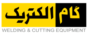 شرکت گام الکتريک