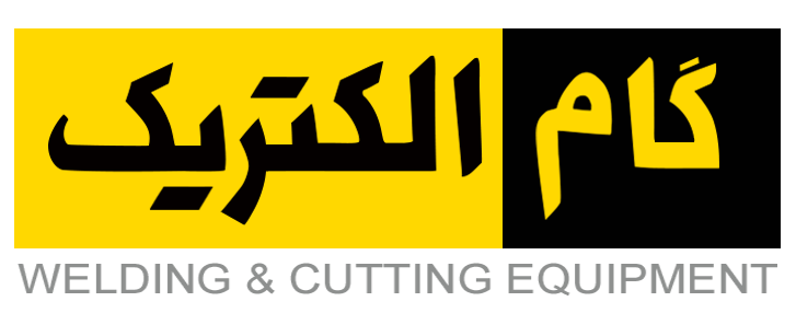 brand-logo