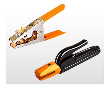 راهنمای جامع انتخاب و خرید انبر اتصال (Cable Connector/Clamp)؛ چرا محصولات گام الکتریک؟ 3 انبر اتصال