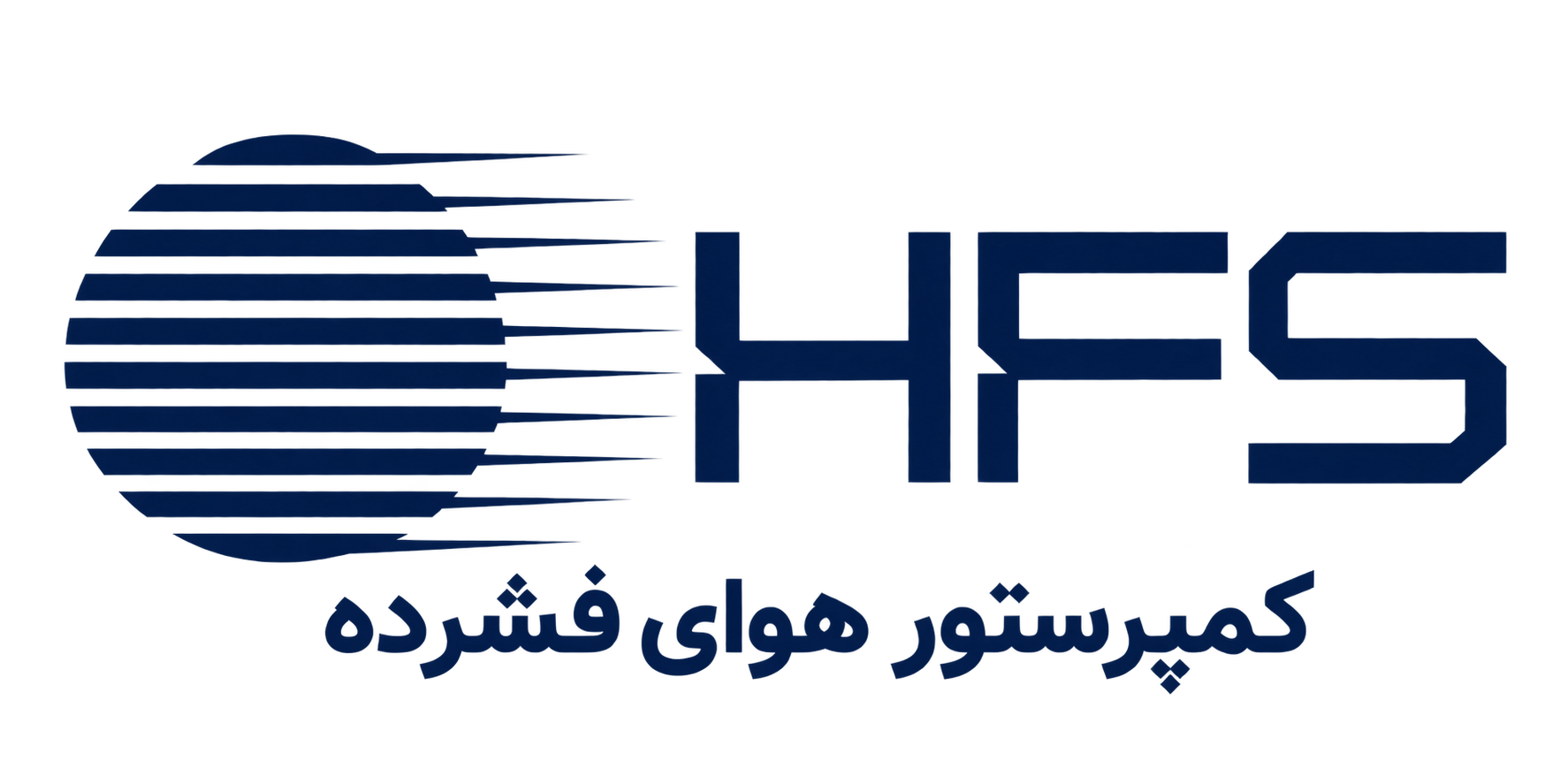 هوافرآور